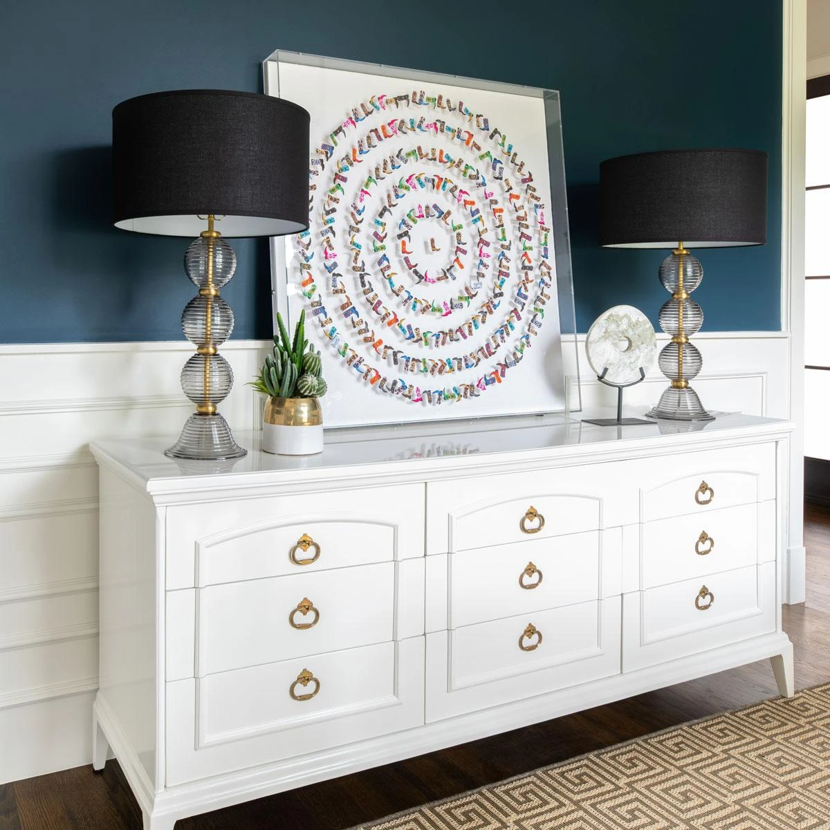 Gaucho Large 2 Gaucho Large - Image 2