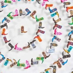 Gaucho Large 8 Gaucho Large -Furniture Shop Gaucho.03