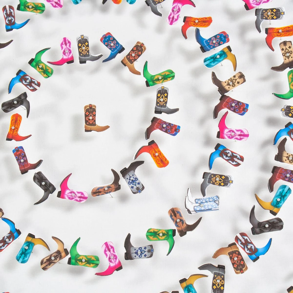 Gaucho Large 3 Gaucho Large - Image 3