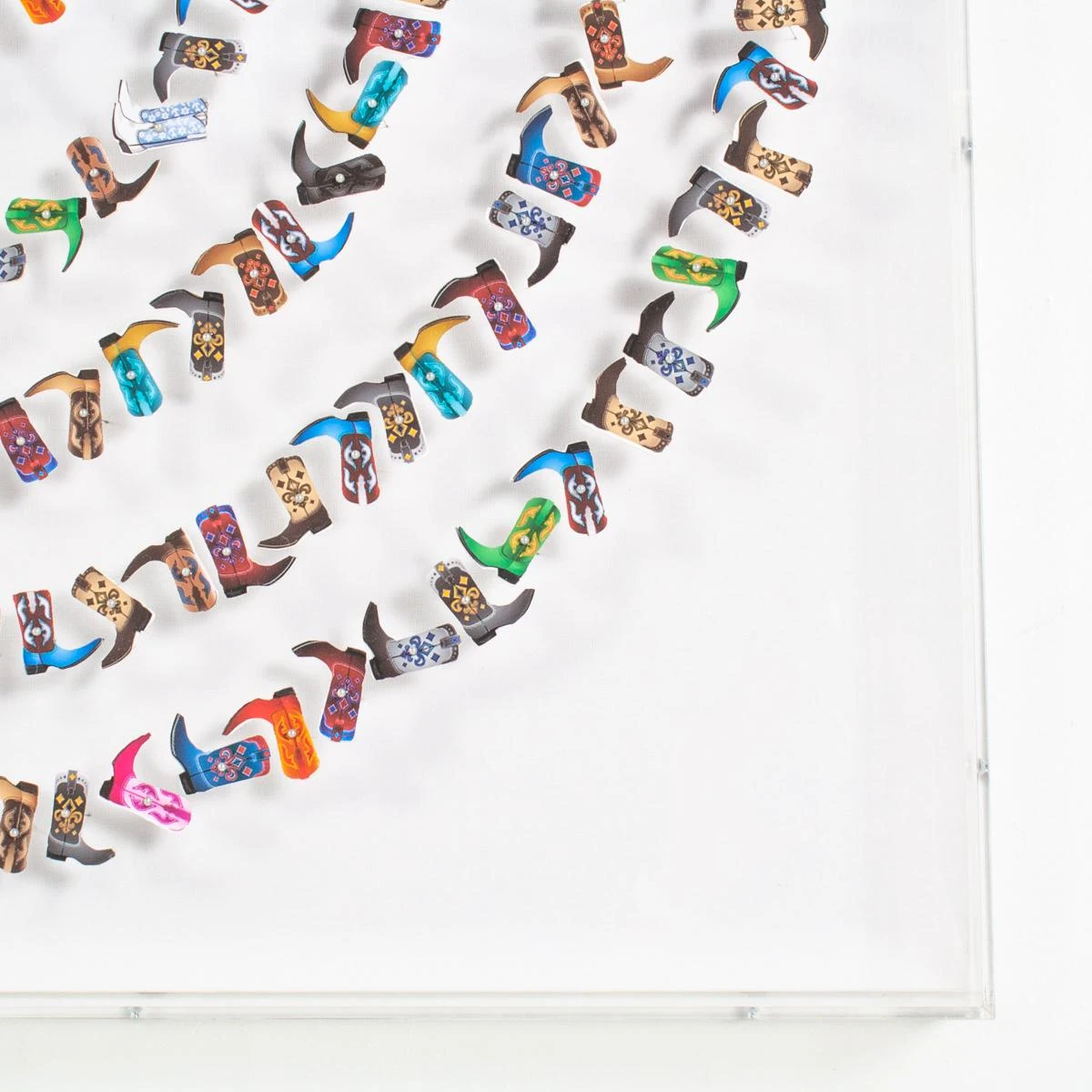 Gaucho Large 4 Gaucho Large - Image 4