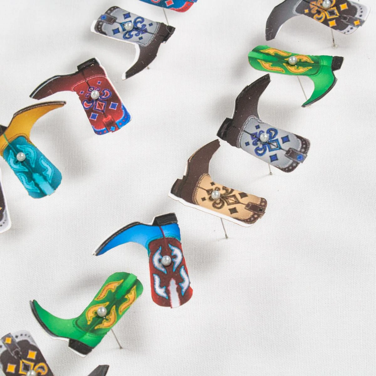 Gaucho Large 5 Gaucho Large - Image 5