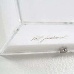 Gaucho Large 11 Gaucho Large -Furniture Shop Gaucho.06