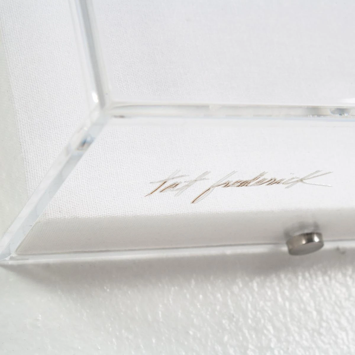 Gaucho Large 6 Gaucho Large - Image 6