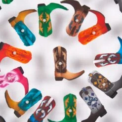 Gaucho Medium -Furniture Shop Gaucho 20Medium.03