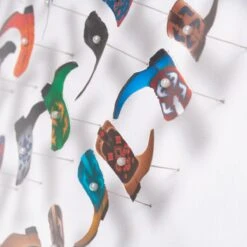 Gaucho Medium -Furniture Shop Gaucho 20Medium.04