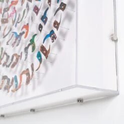 Gaucho Medium -Furniture Shop Gaucho 20Medium.05