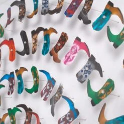 Gaucho Medium -Furniture Shop Gaucho 20Medium.06