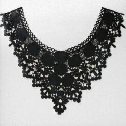 Woman's Collar Series - Gemma -Furniture Shop Gemma.02