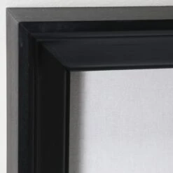 Woman's Collar Series - Gemma -Furniture Shop Gemma.04