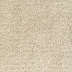 Genevieve Latte Boucle Fabric
