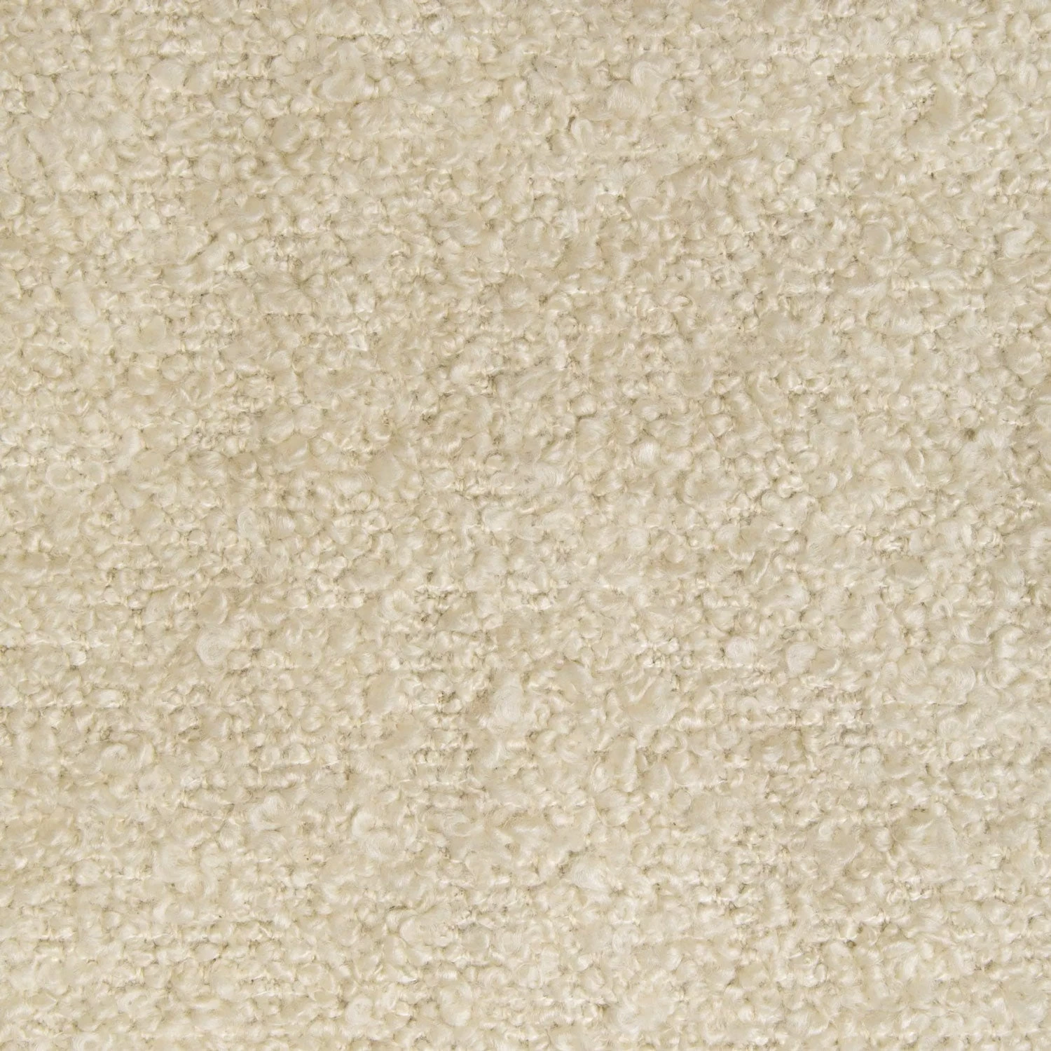 Genevieve Latte Boucle Fabric 1 Genevieve Latte Boucle Fabric