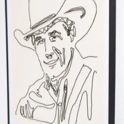 George Wire Portrait -Furniture Shop George 20Wire 20Portrait.03