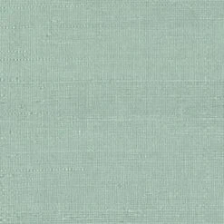 Georgia Sisal Grasscloth Wallpaper