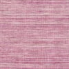 Georgiana Grasscloth Wallpaper