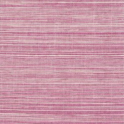 Georgiana Grasscloth Wallpaper