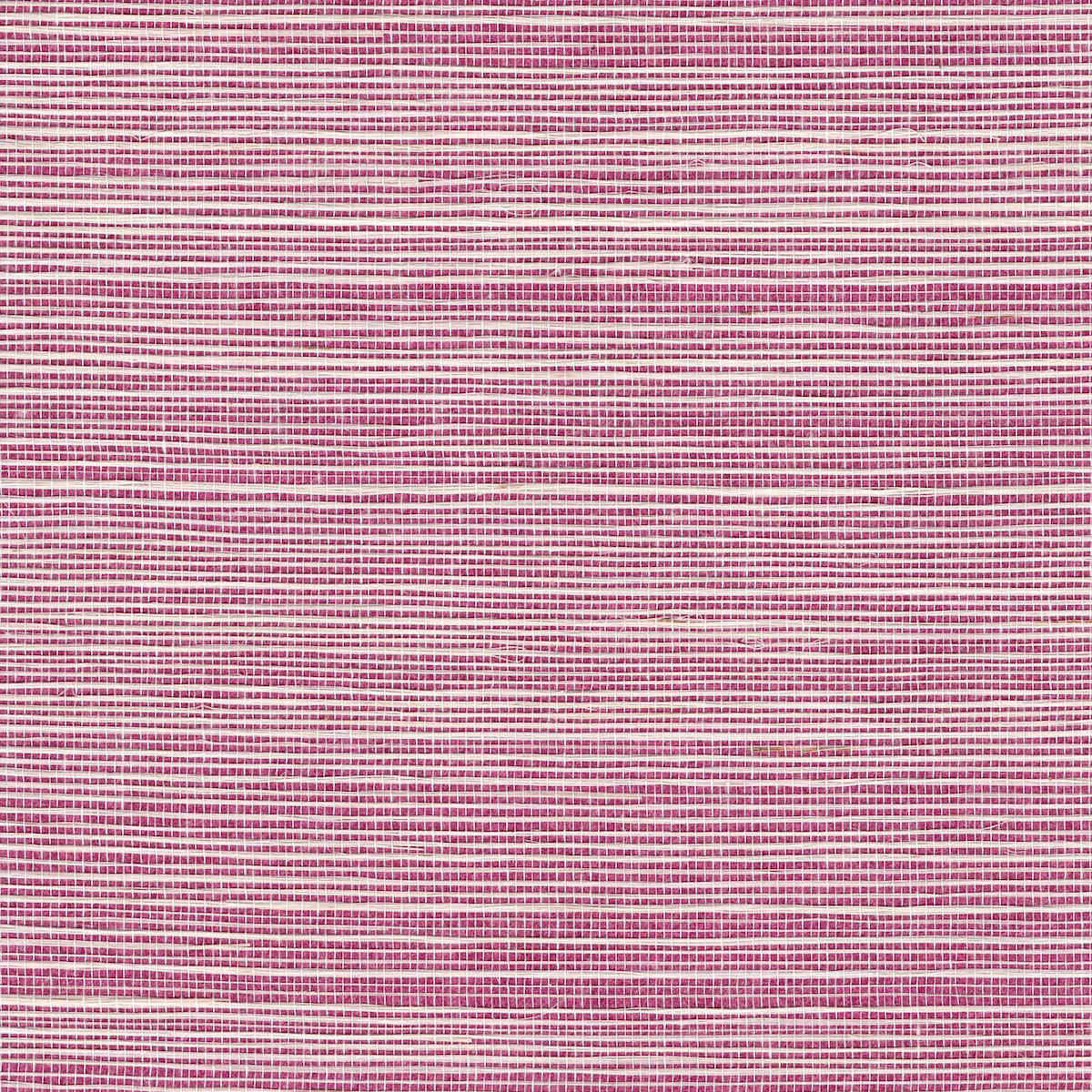 Georgiana Grasscloth Wallpaper 1 Georgiana Grasscloth Wallpaper