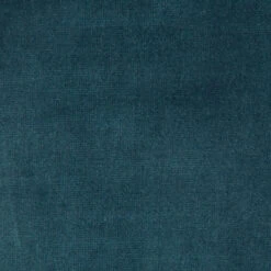 Georgio Caribbean Velvet Fabric