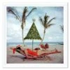 Getty Images ‘Palm Beach Idyll’ By Slim Aarons