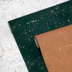 Gia Cork Wallpaper -Furniture Shop GiaCorkWallpaper.03 7b83d3c4 d3b8 4ad8 b8f3 0c6704c3f7a2