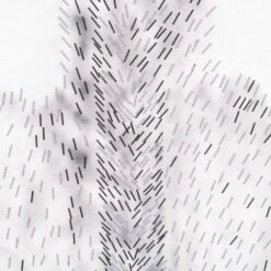 Girl With Braid -Furniture Shop GirlWithBraid.03