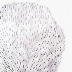 Girl With Braid -Furniture Shop GirlWithBraid.04