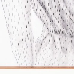 Girl With Braid -Furniture Shop GirlWithBraid.05