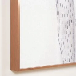 Girl With Braid -Furniture Shop GirlWithBraid.06