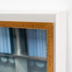 Glamour 'Model With Elephant' By Kenneth Willardt -Furniture Shop Glamour 20 Model 20With 20Elephant 20by 20Kenneth 20Willardt.03