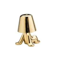 Golden Brothers Lamp - Bob -Furniture Shop GoldenBrothersLamp Bob.03 cc46c21f e3d4 418e b834 bde1b9d46ed2
