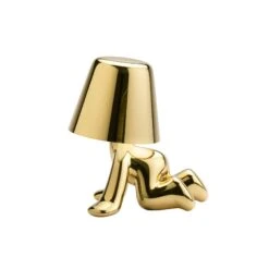 Golden Brothers Lamp - Ron -Furniture Shop GoldenBrothersLamp Ron.03 64973654 3df6 4d91 b5cf 7f7b17bce443