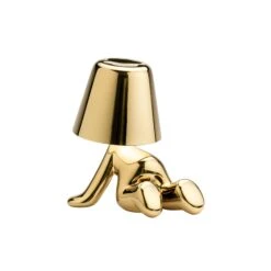 Golden Brothers Lamp - Ron -Furniture Shop GoldenBrothersLamp Ron.04 b07d4af5 0979 4def ad19 235a9d37605b