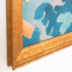 Golden Storm -Furniture Shop GoldenStorm.03