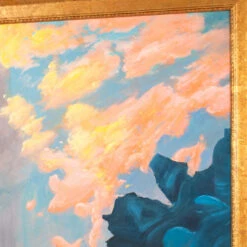 Golden Storm -Furniture Shop GoldenStorm.05