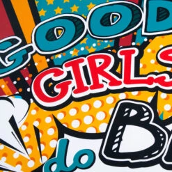 Good Girls -Furniture Shop GoodGirls.03