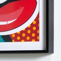 Good Girls -Furniture Shop GoodGirls.04