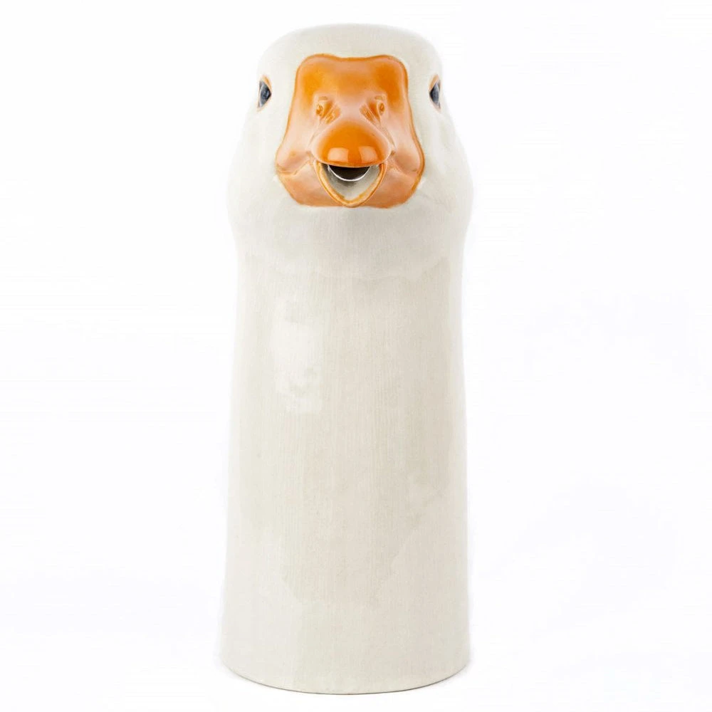 Goose Water Jug 2 Goose Water Jug - Image 2