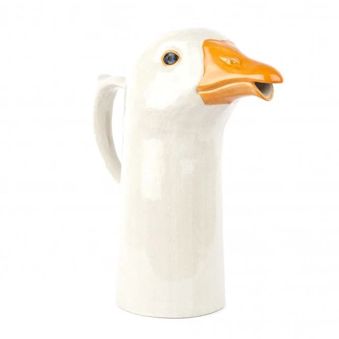 Goose Water Jug 3 Goose Water Jug - Image 3