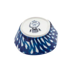 Granada Bowl By Seletti -Furniture Shop GranadaBowlbySeletti.03