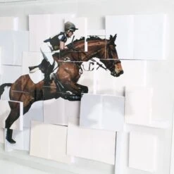 Grand Prix -Furniture Shop Grand 20Prix.03