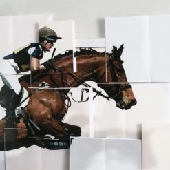 Grand Prix -Furniture Shop Grand 20Prix.04