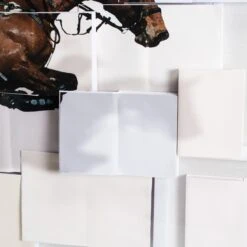 Grand Prix -Furniture Shop Grand 20Prix.05