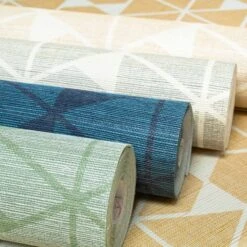 Moby Grasscloth Wallpaper 7 Moby Grasscloth Wallpaper -Furniture Shop Grasscloth Styled.17 1e54e495 a0fe 478e a4e1 19bec2eb6281