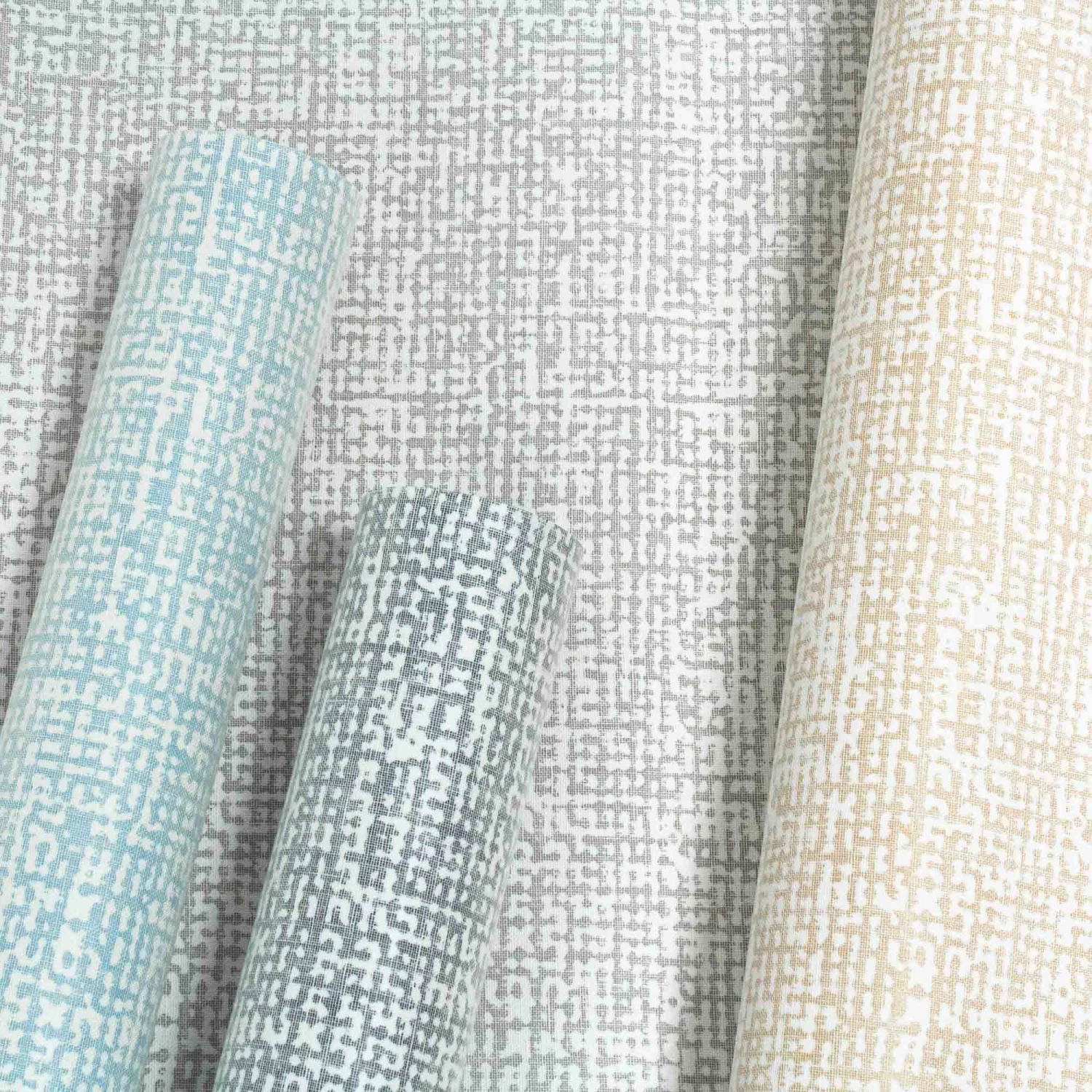 Kate Grasscloth Wallpaper 2 Kate Grasscloth Wallpaper - Image 2