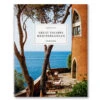 Great Escapes Mediterranean. The Hotel Book
