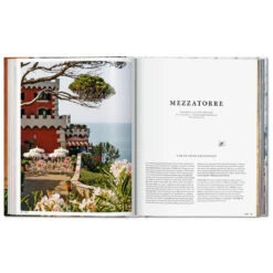 Great Escapes Mediterranean. The Hotel Book -Furniture Shop Great Escapes Mediterranean. The Hotel Book.03