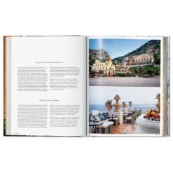 Great Escapes Mediterranean. The Hotel Book -Furniture Shop Great Escapes Mediterranean. The Hotel Book.04