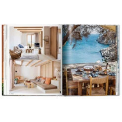 Great Escapes Mediterranean. The Hotel Book -Furniture Shop Great Escapes Mediterranean. The Hotel Book.05