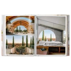 Great Escapes USA. The Hotel Book -Furniture Shop Great Escapes USA. The Hotel Book.03