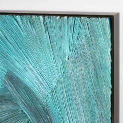 Green Goddess 8 Green Goddess -Furniture Shop GreenGoddess.02