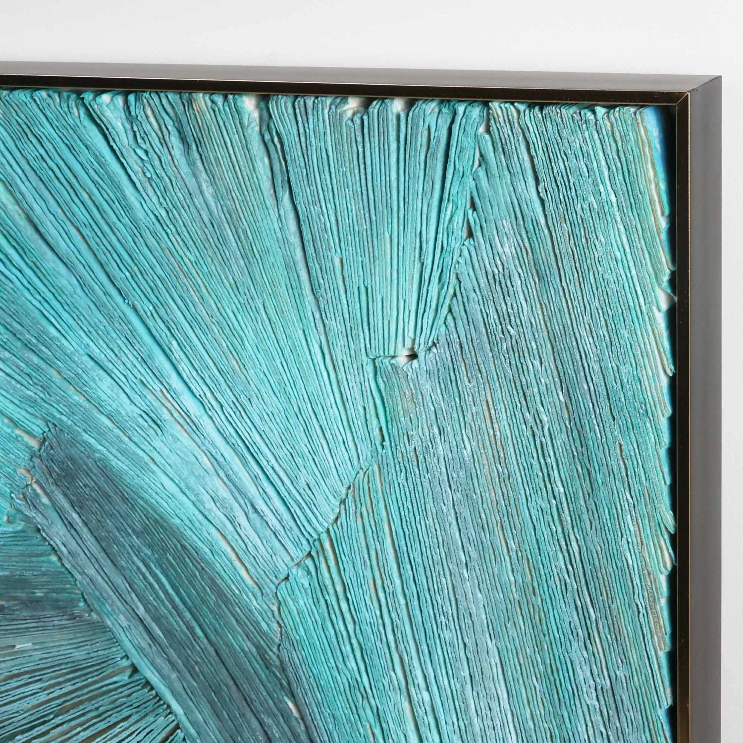 Green Goddess 4 Green Goddess - Image 4